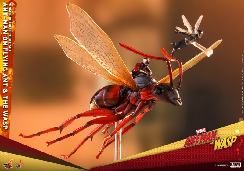 Hot-Toys-Ant-Man-2-Ant-Man-on-Flying-Ant-the-Wasp-miniature-collectible-set_PR4.jpg