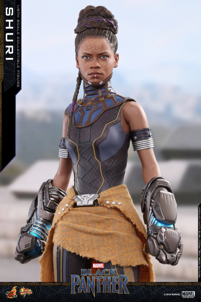 Hot Toys - Black Panther - Shuri collectible figure_PR1.jpg