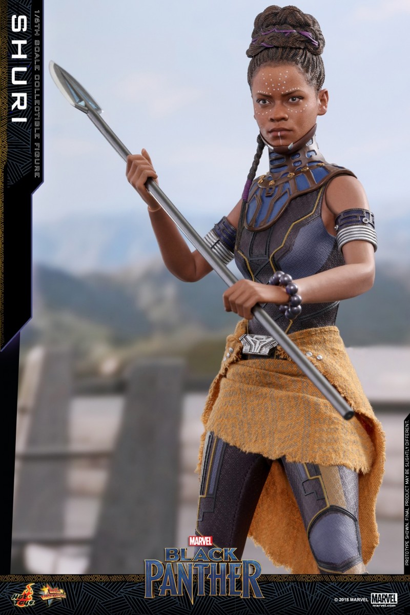 Hot Toys - Black Panther - Shuri collectible figure_PR2.jpg