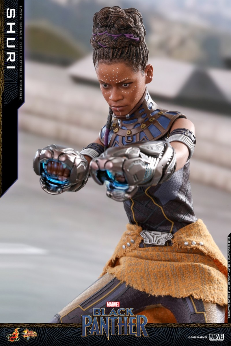 Hot Toys - Black Panther - Shuri collectible figure_PR6.jpg