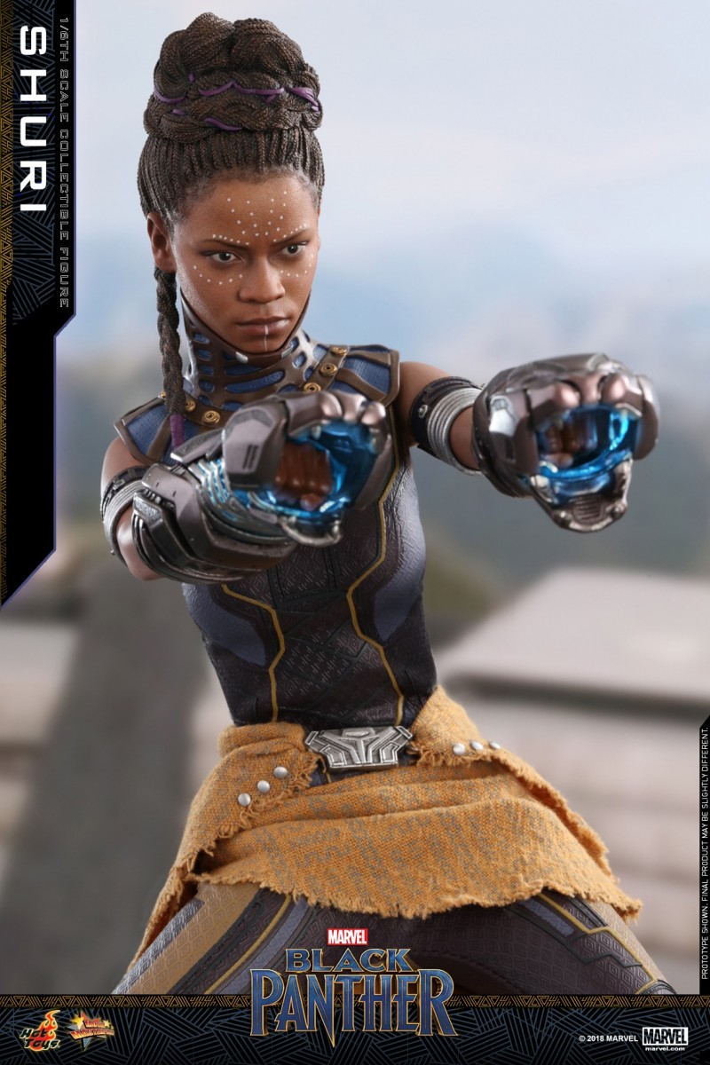 Hot Toys - Black Panther - Shuri collectible figure_PR7.jpg