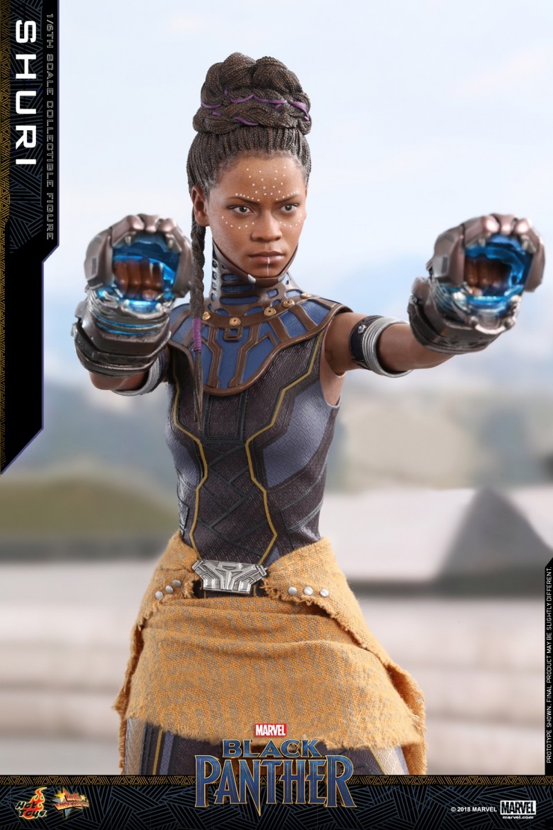 Hot Toys - Black Panther - Shuri collectible figure_PR8.jpg