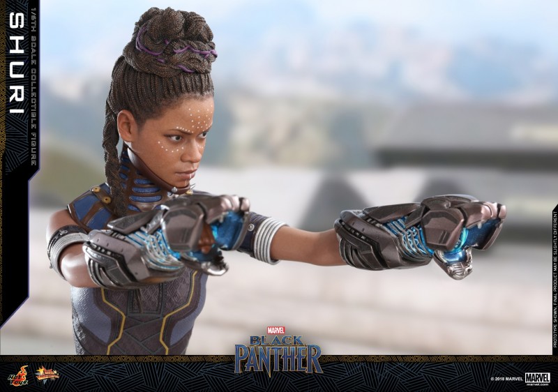 Hot Toys - Black Panther - Shuri collectible figure_PR16.jpg