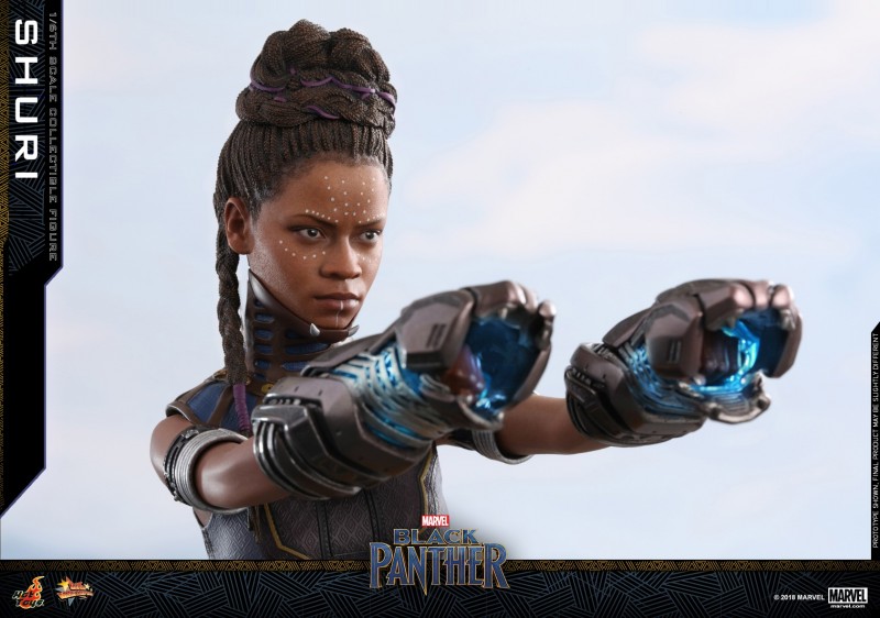 Hot Toys - Black Panther - Shuri collectible figure_PR18.jpg