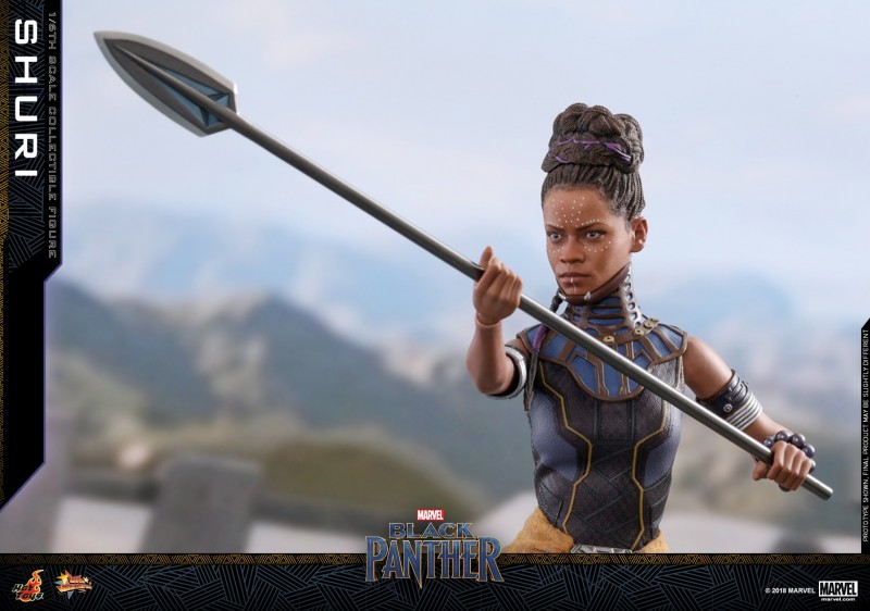 Hot Toys - Black Panther - Shuri collectible figure_PR19.jpg