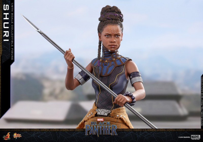 Hot Toys - Black Panther - Shuri collectible figure_PR21.jpg