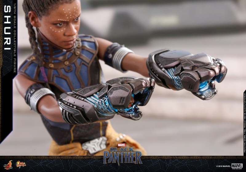 Hot Toys - Black Panther - Shuri collectible figure_PR20.jpg