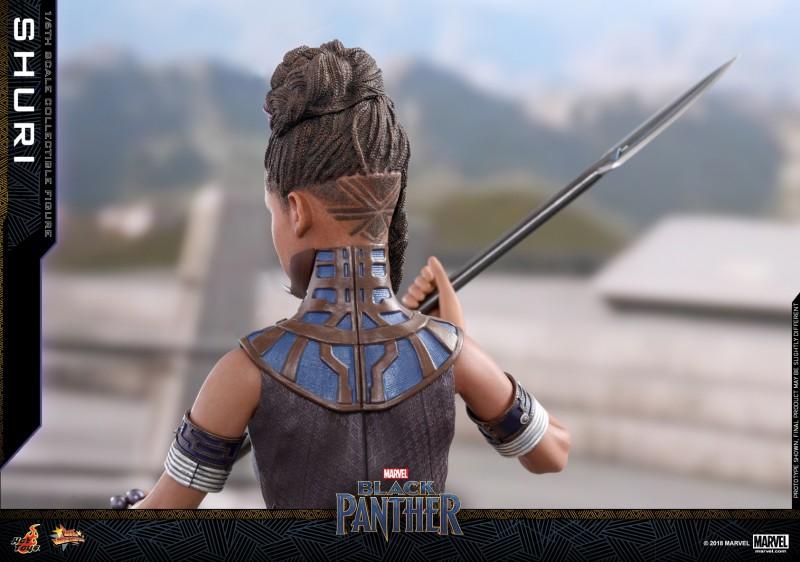 Hot Toys - Black Panther - Shuri collectible figure_PR22.jpg