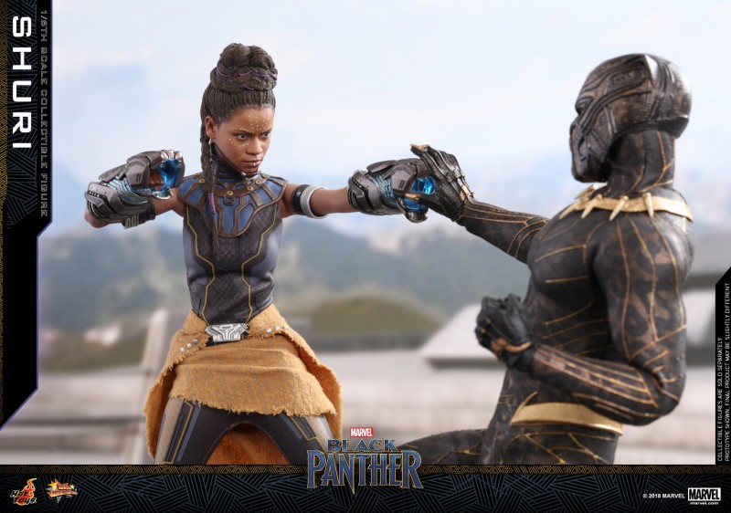 Hot Toys - Black Panther - Shuri collectible figure_PR23.jpg