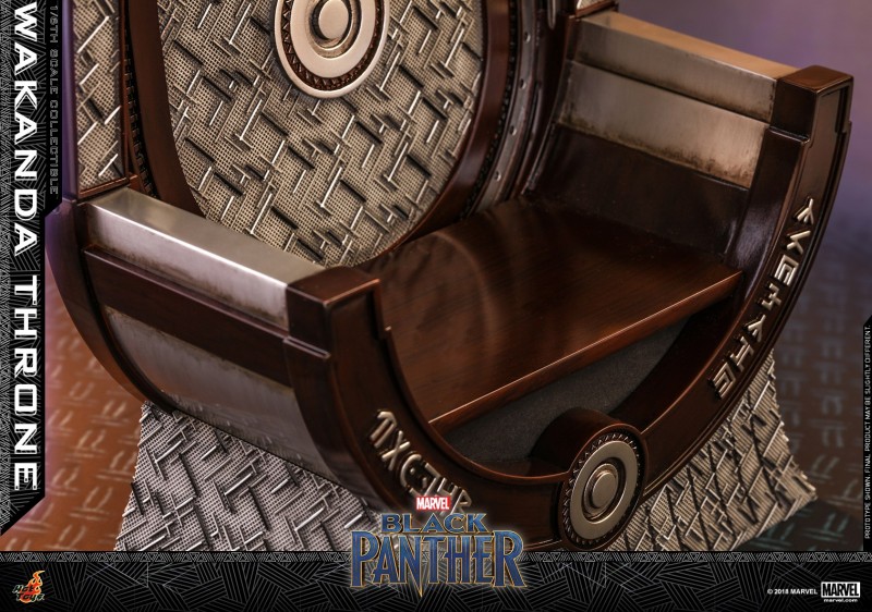 Hot Toys - Black Panther - Wakanda Throne Collectible_PR10.jpg