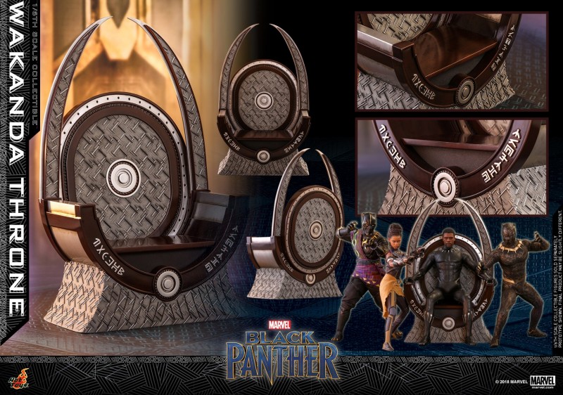 Hot Toys - Black Panther - Wakanda Throne Collectible_PR12.jpg