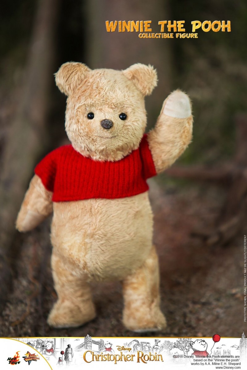 Hot Toys - Christopher Robin - Winnie the Pooh Collectible_PR2.jpg
