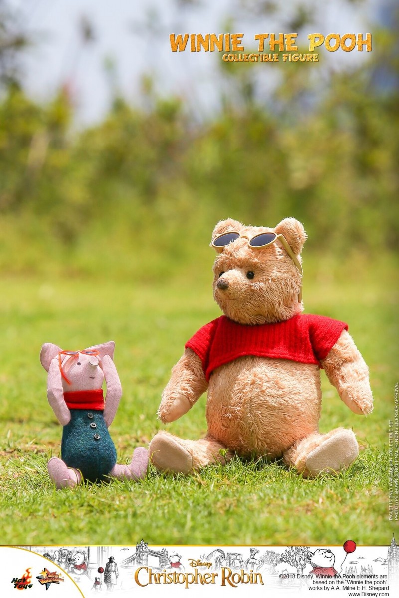 Hot Toys - Christopher Robin - Winnie the Pooh Collectible_PR3.jpg