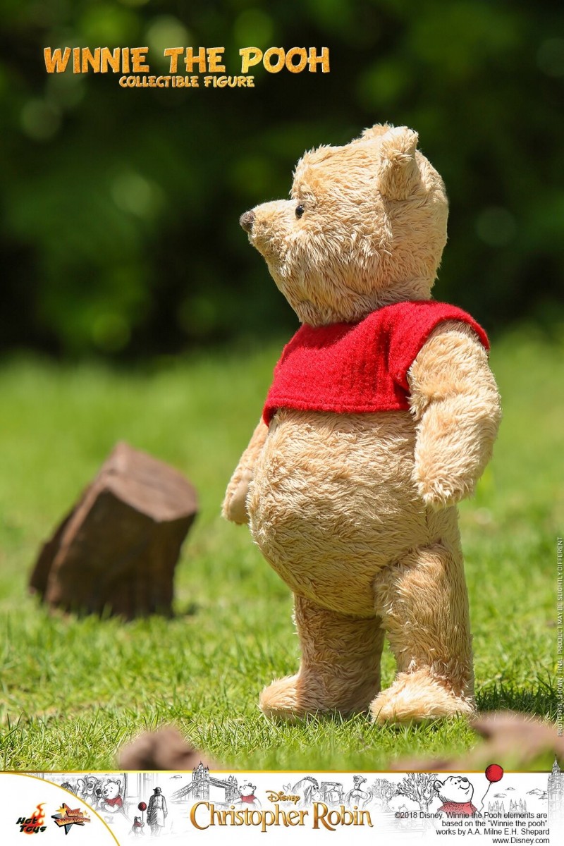 Hot Toys - Christopher Robin - Winnie the Pooh Collectible_PR4.jpg