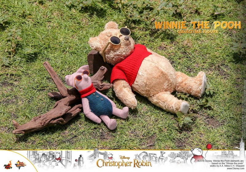 Hot Toys - Christopher Robin - Winnie the Pooh Collectible_PR6.jpg