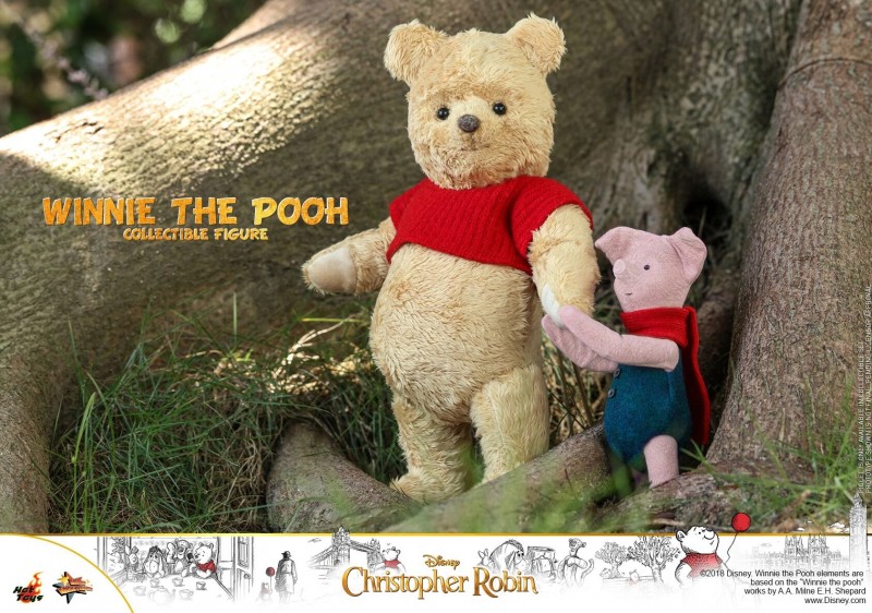 Hot Toys - Christopher Robin - Winnie the Pooh Collectible_PR7.jpg