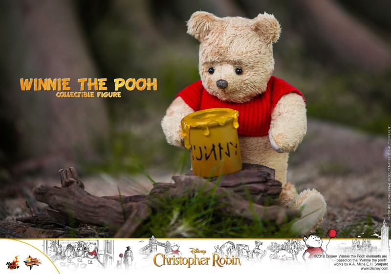 Hot Toys - Christopher Robin - Winnie the Pooh Collectible_PR8.jpg