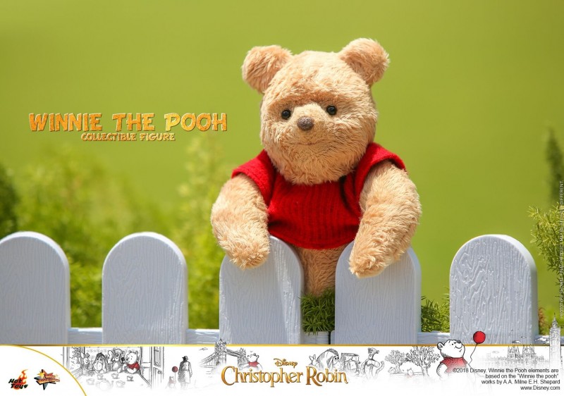 Hot Toys - Christopher Robin - Winnie the Pooh Collectible_PR9.jpg