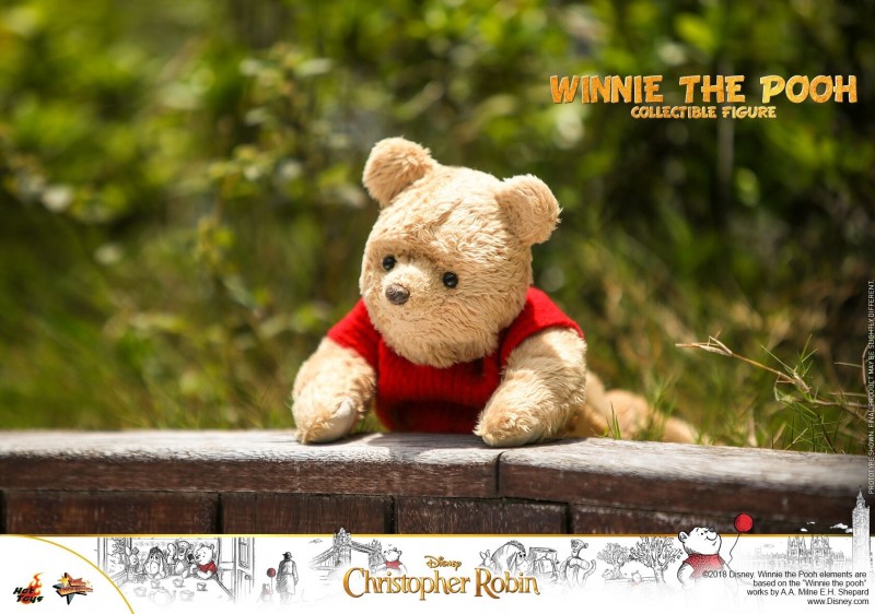Hot Toys - Christopher Robin - Winnie the Pooh Collectible_PR10.jpg