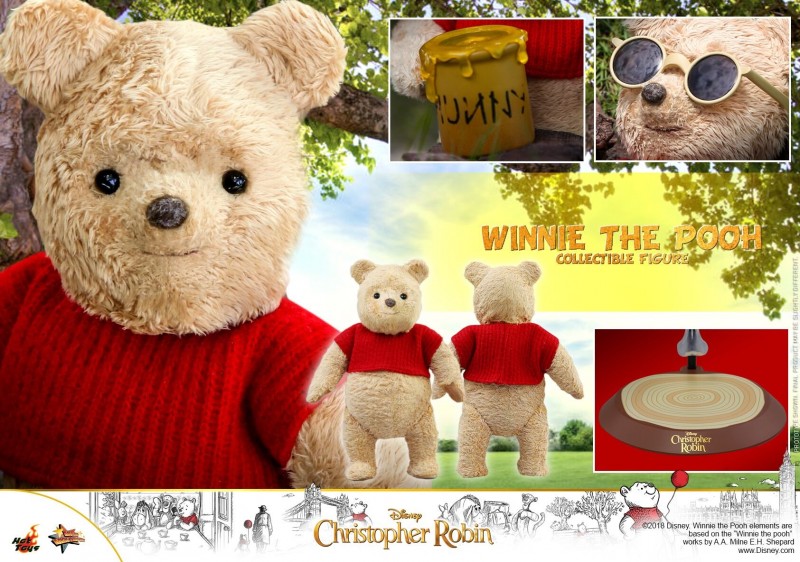 Hot Toys - Christopher Robin - Winnie the Pooh Collectible_PR11.jpg