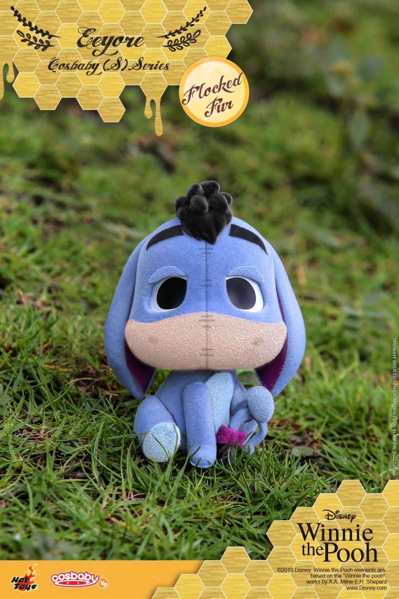 Hot Toys - Winnie the Pooh - Eeyore Cosbaby (S)_PR1.jpg