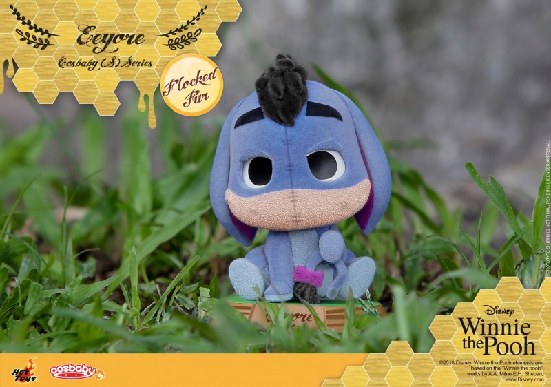 Hot Toys - Winnie the Pooh - Eeyore Cosbaby (S)_PR2.jpg