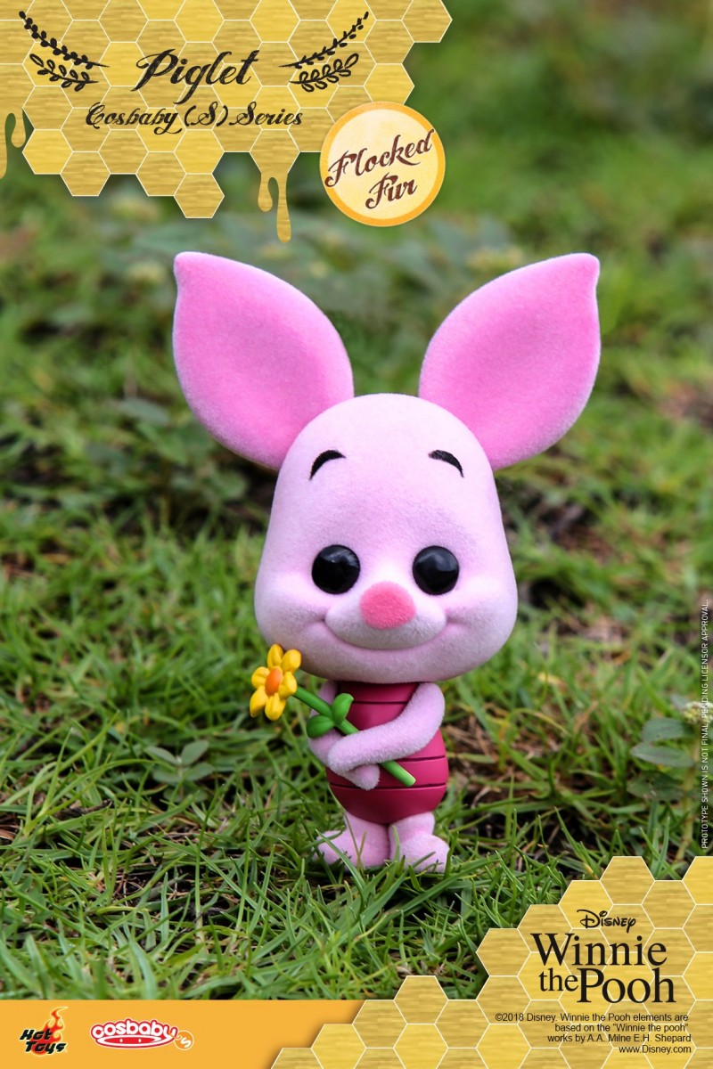 Hot Toys - Winnie the Pooh - Piglet Cosbaby (S)_PR1.jpg