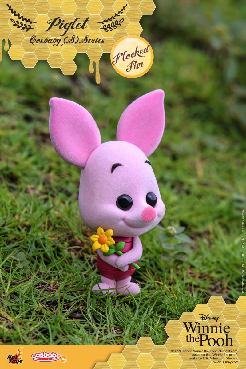 Hot Toys - Winnie the Pooh - Piglet Cosbaby (S)_PR2.jpg