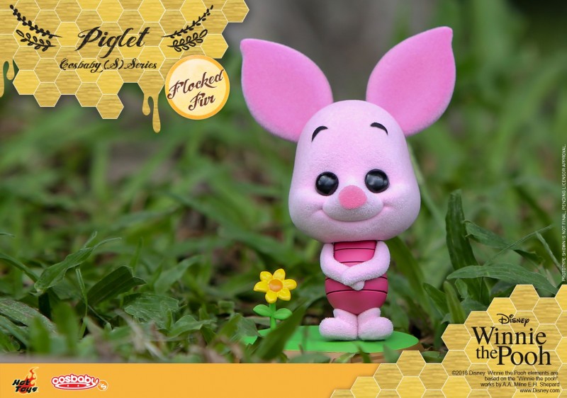 Hot Toys - Winnie the Pooh - Piglet Cosbaby (S)_PR3.jpg