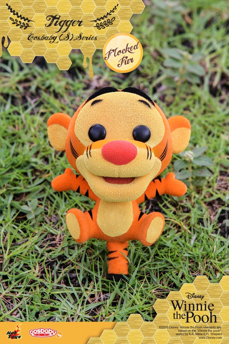 Hot Toys - Winnie the Pooh - Tigger Cosbaby (S)_PR1.jpg