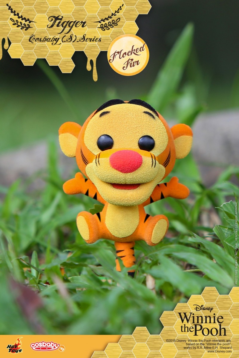 Hot Toys - Winnie the Pooh - Tigger Cosbaby (S)_PR2.jpg