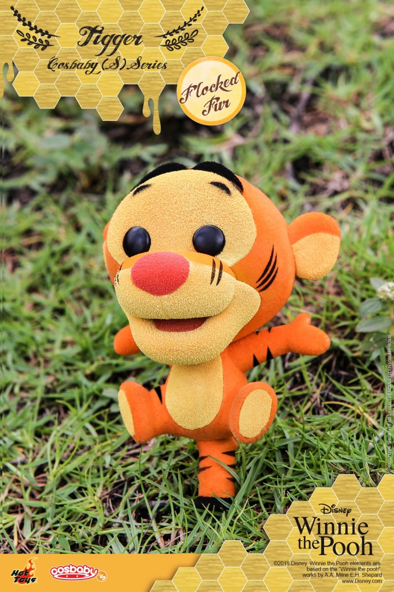 Hot Toys - Winnie the Pooh - Tigger Cosbaby (S)_PR3.jpg