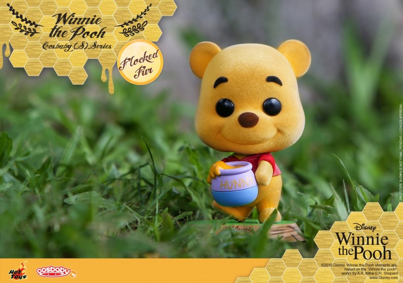 Hot Toys - Winnie the Pooh - Winnie the Pooh Cosbaby (S)_PR1.jpg