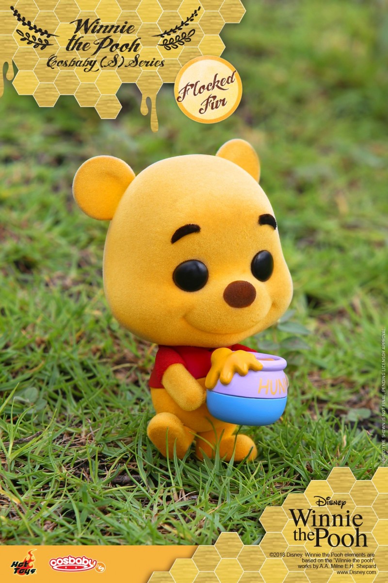 Hot Toys - Winnie the Pooh - Winnie the Pooh Cosbaby (S)_PR2.jpg