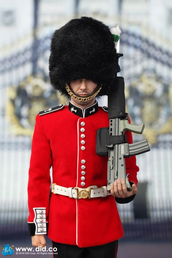 K80134 The Guards 17.jpg