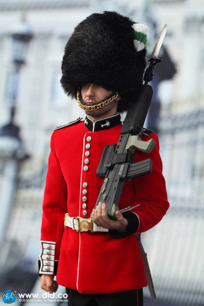 K80134 The Guards 18.jpg