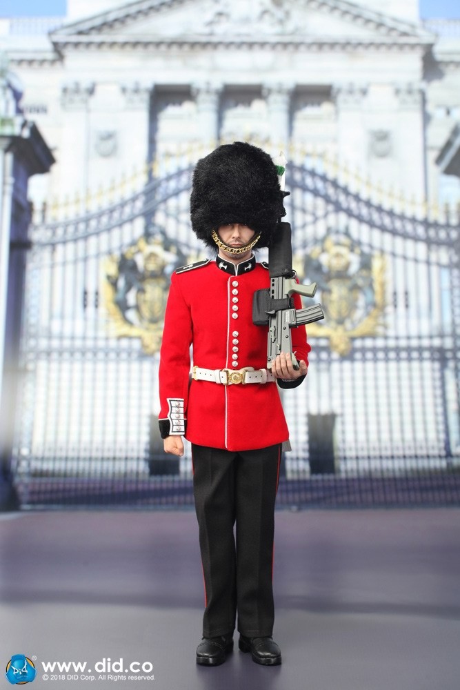 K80134 The Guards 16.jpg