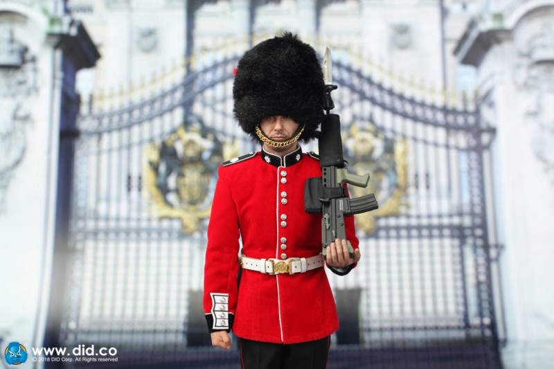 K80134 The Guards 22.jpg