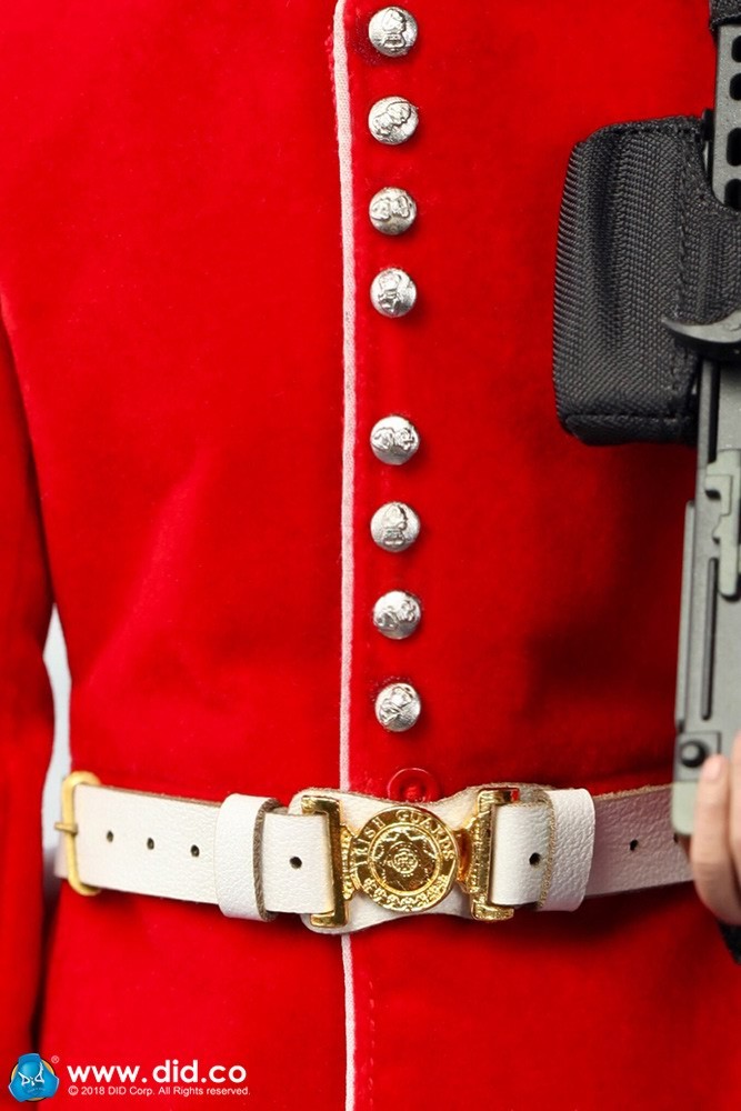 K80134 The Guards 28.jpg