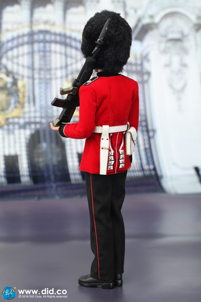K80134 The Guards 31.jpg