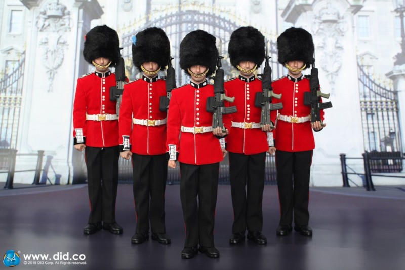 K80134 The Guards 35.jpg