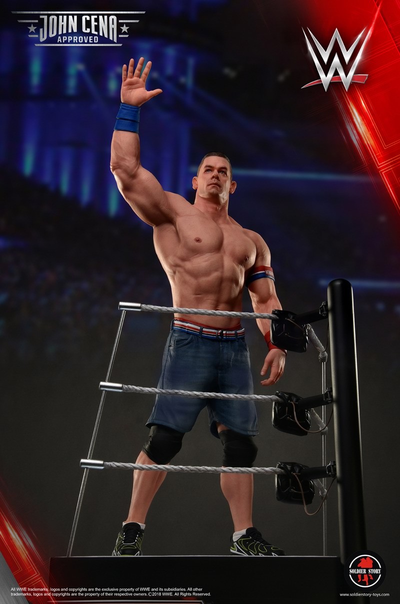 WWE-JOHN-01.jpg WWE-JOHN-01.jpg
