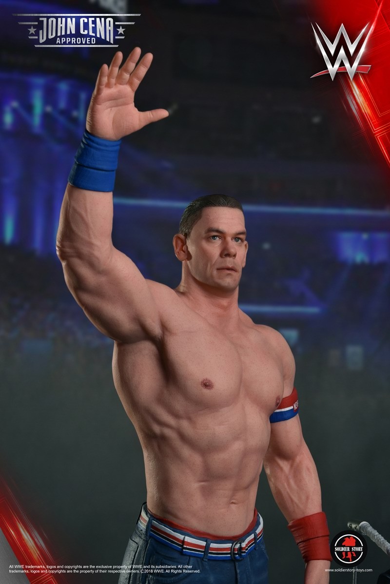 WWE-JOHN-09.jpg WWE-JOHN-09.jpg