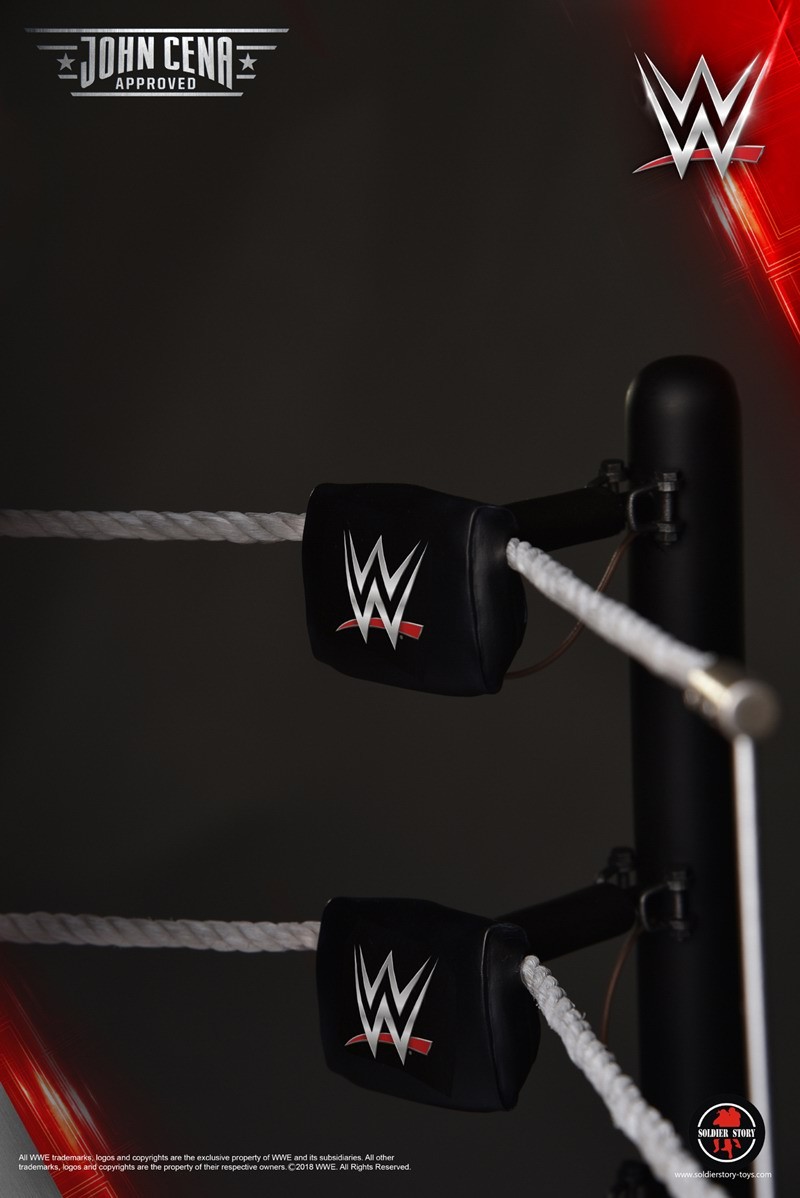 WWE-JOHN-21.jpg WWE-JOHN-21.jpg