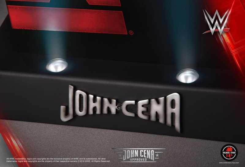 WWE-JOHN-22.jpg WWE-JOHN-22.jpg