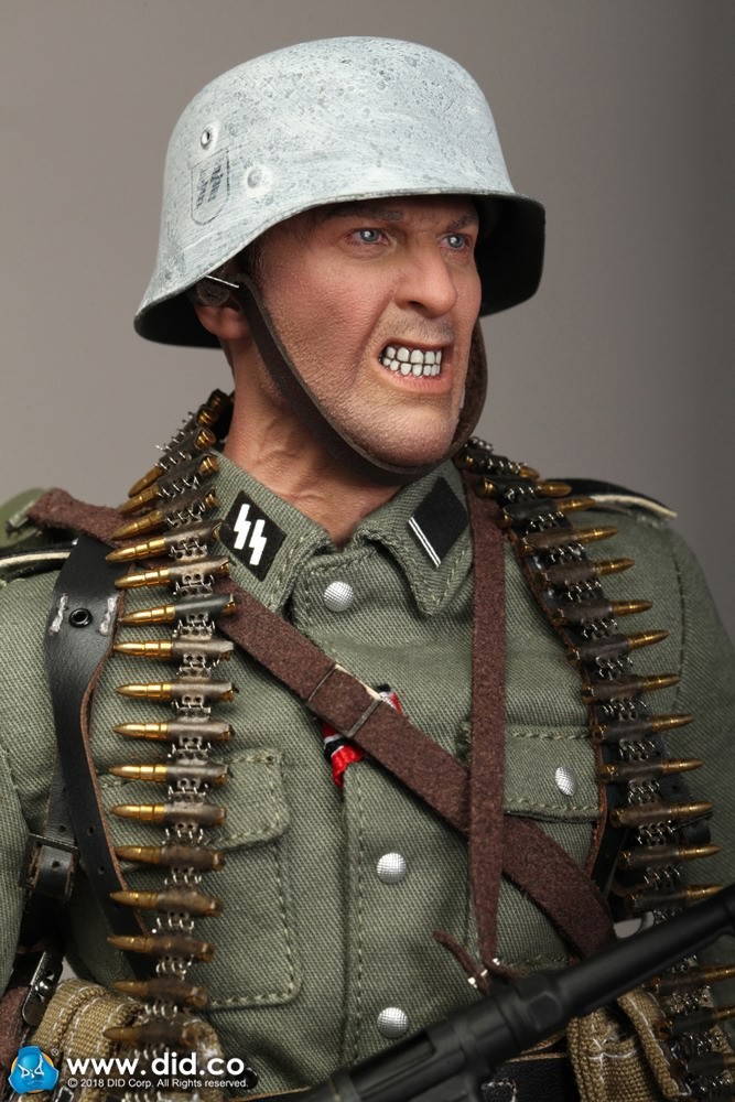 D80131 SS-Panzer-Divison Das Reich MG42 Gunner B Egon  19.jpg