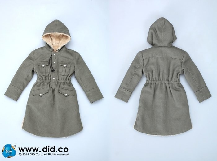 D80131 SS-Panzer-Divison Das Reich MG42 Gunner B Egon  23.jpg