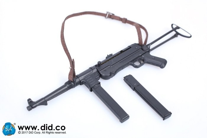 D80131 SS-Panzer-Divison Das Reich MG42 Gunner B Egon  29.jpg