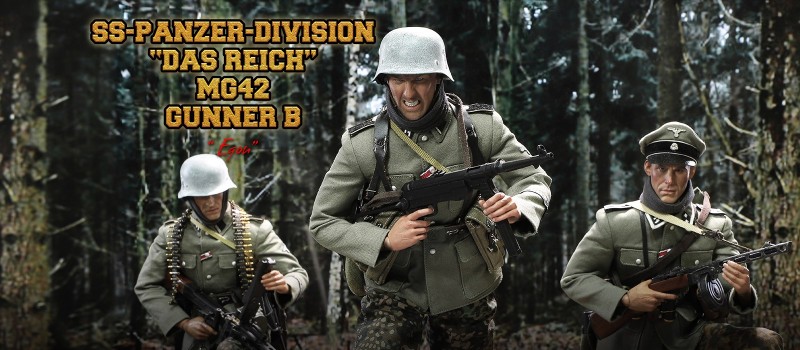 SS-Panzer-Divison Das Reich MG42 Gunner B Egon banner.jpg