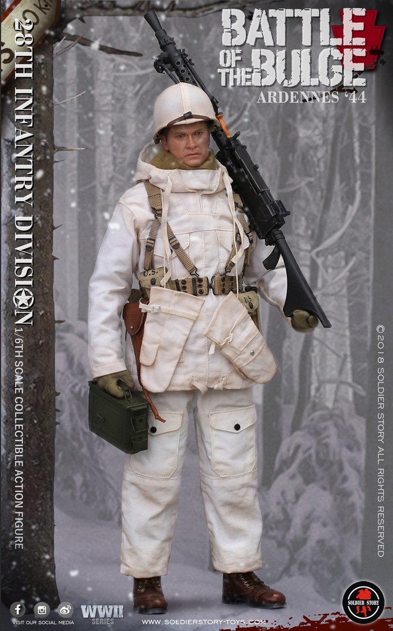 BULGE01.jpg
